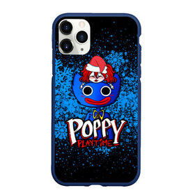 Чехол для iPhone 11 Pro Max матовый с принтом POPPY PLAYTIME ПОППИ ПЛЕЙТАЙМ СНЕЖИНКИ в Петрозаводске, Силикон |  | poppy playtime | игра | монстр | новый год | плэйтайм | попи плей тайм | попи плэй тайм | попиплейтам | попиплэйтайм | поппи плейтайм | поппиплэйтайм | снег | снежинки | хагги вагги | хаги ваги | хоррор