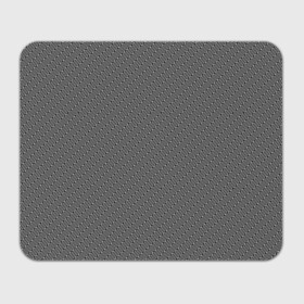 Прямоугольный коврик для мышки с принтом Зиг-заг. Классика в Петрозаводске, натуральный каучук | размер 230 х 185 мм; запечатка лицевой стороны | графика | зиг заг | классика | линии | паттерн