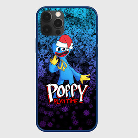 Чехол для iPhone 12 Pro Max с принтом POPPY PLAYTIME ПОППИ ПЛЕЙТАЙМ НОВЫЙ ГОД в Петрозаводске, Силикон |  | poppy playtime | игра | монстр | новый год | плэйтайм | попи плей тайм | попи плэй тайм | попиплейтам | попиплэйтайм | поппи плейтайм | поппиплэйтайм | снежинки | хагги вагги | хаги ваги | хоррор