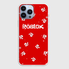 Чехол для iPhone 13 Pro Max с принтом НОВОГОДНИЙ СВИТЕР ROBLOX | РОБЛОКС НОВЫЙ ГОД 2022 в Петрозаводске,  |  | game | gamer | logo | minecraft | new year | oof | roblox | simulator | игра | конструктор | лого | майнкрафт | новогодний | новогодний роблокс | новый год | новый год роблокс | праздник | симулятор | снежинки | строительство