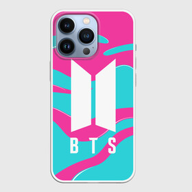 Чехол для iPhone 13 Pro с принтом BTS | БТС | СЛАДКИЕ ЦВЕТА в Петрозаводске,  |  | army | bangtanboys | bts | btsarmy | jhope | jimin | jiminv | jin | jungkook | kimtaehyung | kpop | permission to dance | rm | suga | taehyung | бтс | ви | джейхоуп | джин | кпоп | намджун | сокджин | тэхен | хосок | чимин | чонгук | шуга | юнги