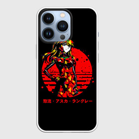 Чехол для iPhone 13 Pro с принтом Rei Ayanami   Evangelion в Петрозаводске,  |  | eva | neon genesis evangelion | nerv | nge | rei ayanami | shinseiki evangerion | аянами рэй | ева | евангелион | евангелион нового поколения | евангелиона01 | модуль00 | первое дитя | пилот | пилот евы00 | рей аянами