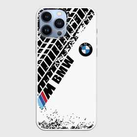 Чехол для iPhone 13 Pro Max с принтом BMW | СЛЕДЫ ШИН в Петрозаводске,  |  | auto | bmw | drift | germany | logo | mercedes | авто | автомобиль | бимер | бмв | бумер | бэмер | германия | дрифт | лого | логотип | машина | машины | мерс | мерседес | следы | тачка | шины