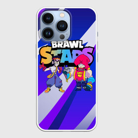 Чехол для iPhone 13 Pro с принтом FANG  GROM BRAWL STARS в Петрозаводске,  |  | Тематика изображения на принте: brawl | brawl stars | brawlstars | fang | grom | бравлстарс | гром | фанг | фанк | фэнг