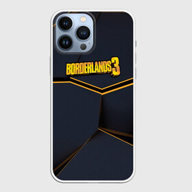 Чехол для iPhone 13 Pro Max с принтом borderlands 2 | бордерлендс в Петрозаводске,  |  | 2k | best | borderlands | borderlands 2 | borderlands 3 | borderlands gameplay | build | easy | gameplay | gaming | gearbox | legendary | loot | new | pc | ps4 | review | trailer | бордерлендс