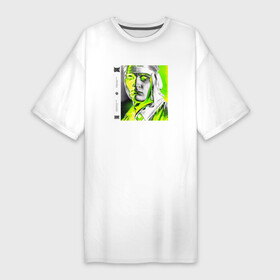 Платье-футболка хлопок с принтом SEEMEE TXC в Петрозаводске,  |  | mayot | melon | music | og buda | seemee | toxic | txc | альбом | мелон | мьюзик | сими | токсик