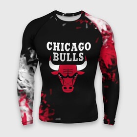 Мужской рашгард 3D с принтом Чикаго Буллз  Chicago Bulls  Огонь в Петрозаводске,  |  | alex caruso | bulls | chicago bulls | demar derozan | lonzo ball | nba | nikola vucevic | sport | zach lavine | баскет | баскетбол | спорт