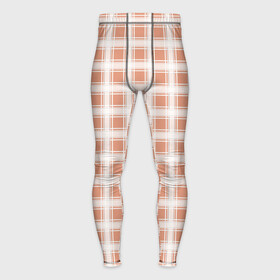 Мужские тайтсы 3D с принтом Light beige plaid fashionable checkered pattern в Петрозаводске,  |  | beige | checkered pattern | light beige | plaid | бежевая клетка | в клетку | клетчатый узор | шотландка